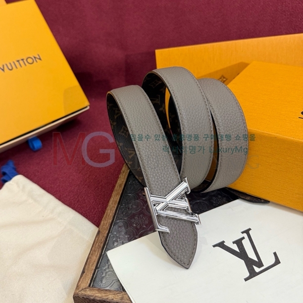  ̺ Ʈ LV3712387-1 3cm