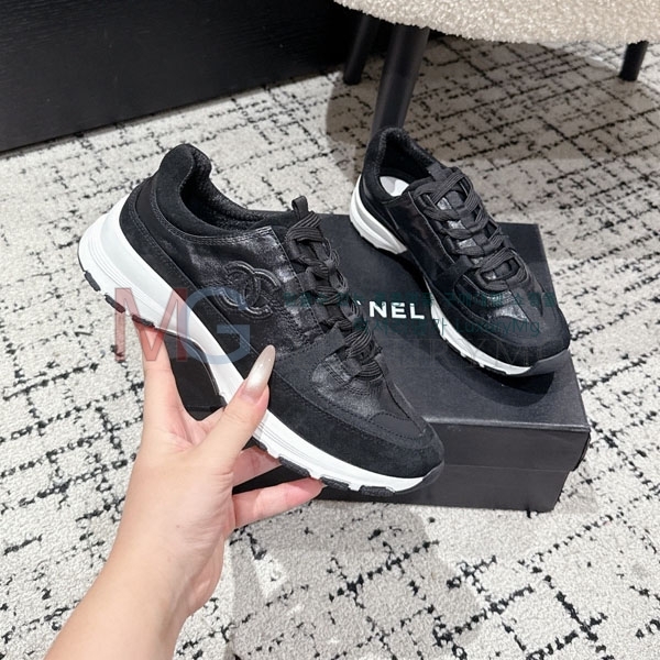 ���� ��* ĳ�־� ����Ŀ�� AT555036-4