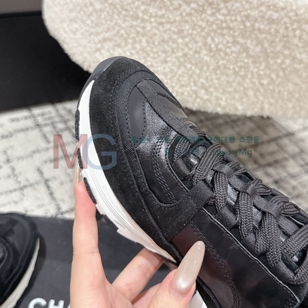 ���� ��* ĳ�־� ����Ŀ�� AT555036-4