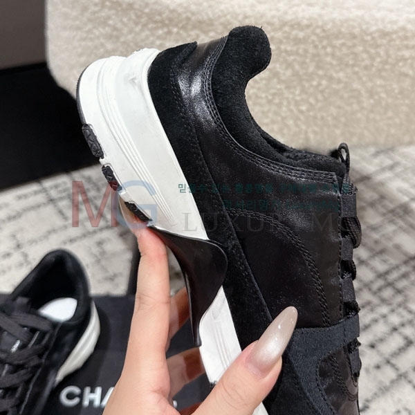 ���� ��* ĳ�־� ����Ŀ�� AT555036-4