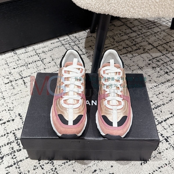 ���� ��* ĳ�־� ����Ŀ�� AT555036-5