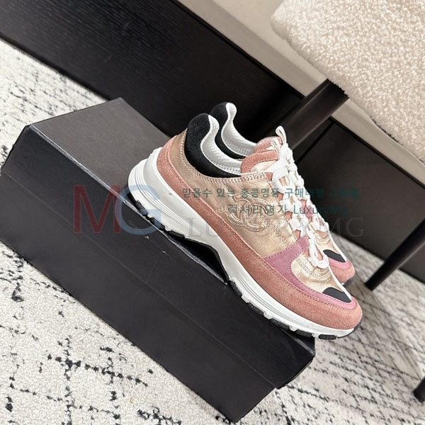 ���� ��* ĳ�־� ����Ŀ�� AT555036-5