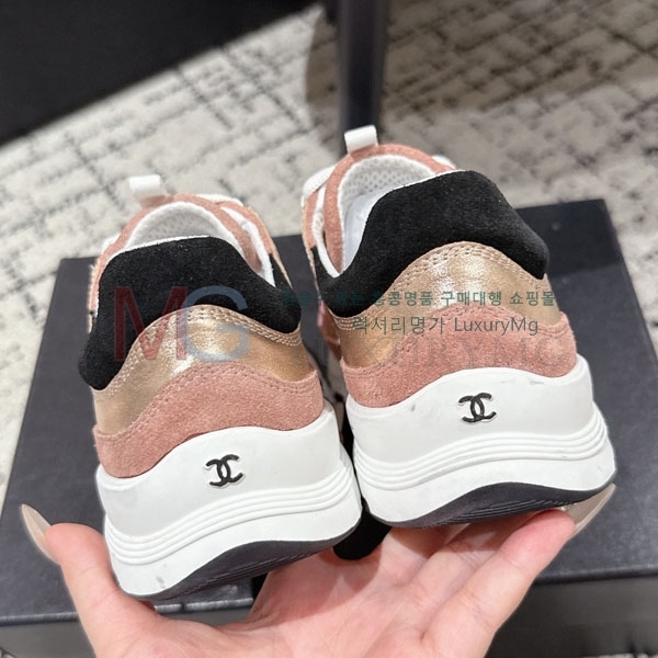 ���� ��* ĳ�־� ����Ŀ�� AT555036-5