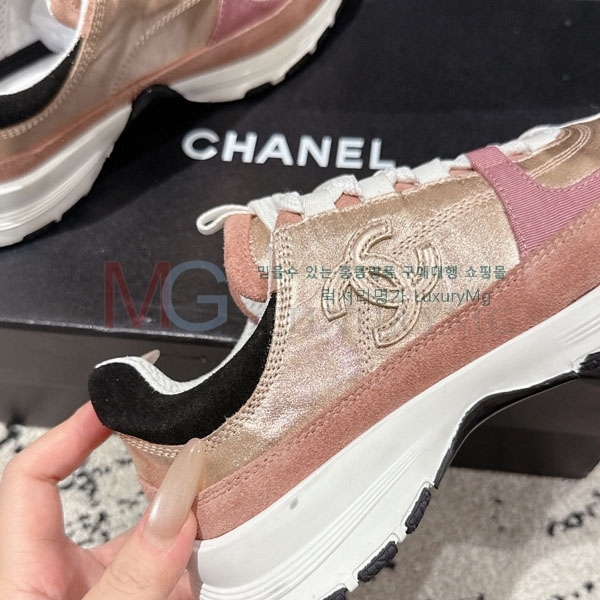 ���� ��* ĳ�־� ����Ŀ�� AT555036-5