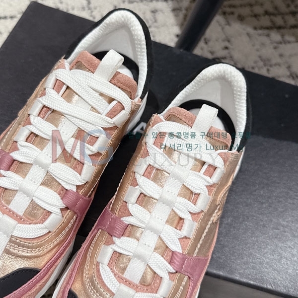 ���� ��* ĳ�־� ����Ŀ�� AT555036-5