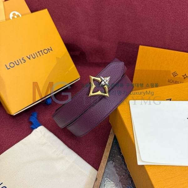  ̺ Ʈ LV3712388-1 3cm