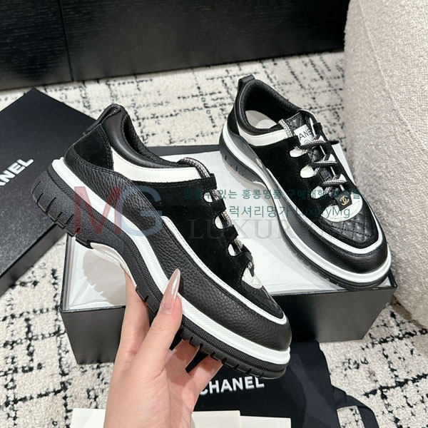 ���� ��* ĳ�־� ����Ŀ�� AT555037