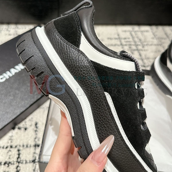 ���� ��* ĳ�־� ����Ŀ�� AT555037