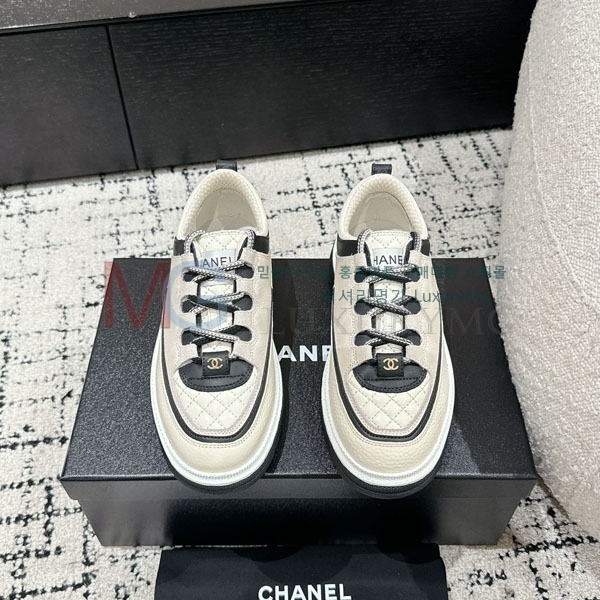 ���� ��* ĳ�־� ����Ŀ�� AT555037-1