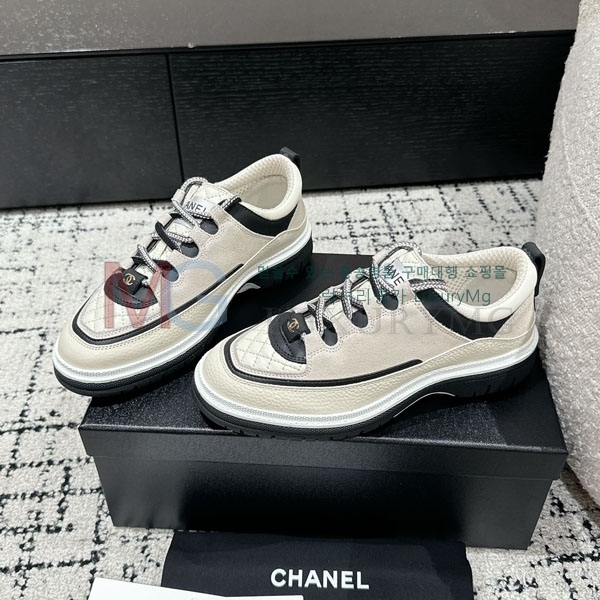 ���� ��* ĳ�־� ����Ŀ�� AT555037-1