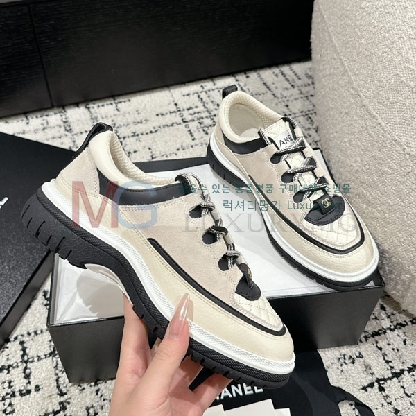 ���� ��* ĳ�־� ����Ŀ�� AT555037-1