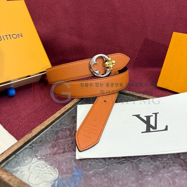  ̺ Ʈ LV3712388-4 3cm