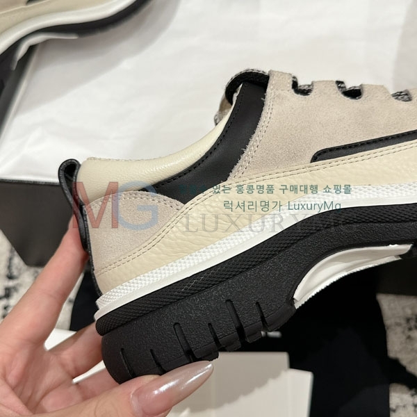 ���� ��* ĳ�־� ����Ŀ�� AT555037-1