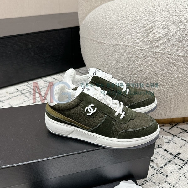 ���� ��* ĳ�־� ����Ŀ�� AT555038