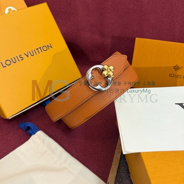  ̺ Ʈ LV3712388-4 3cm