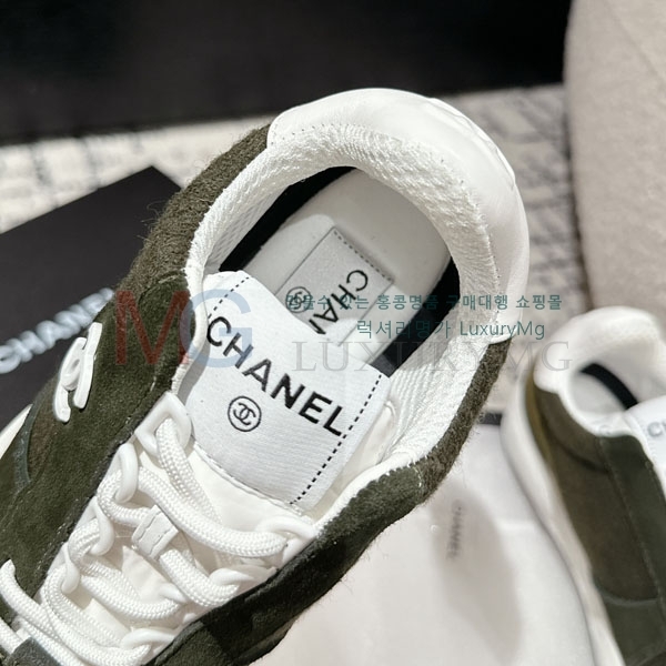 ���� ��* ĳ�־� ����Ŀ�� AT555038