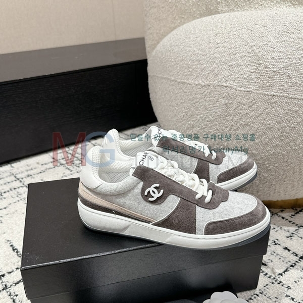 ���� ��* ĳ�־� ����Ŀ�� AT555038-1