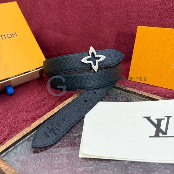  ̺ Ʈ LV3712388-6 3cm