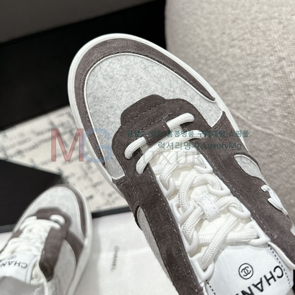 ���� ��* ĳ�־� ����Ŀ�� AT555038-1