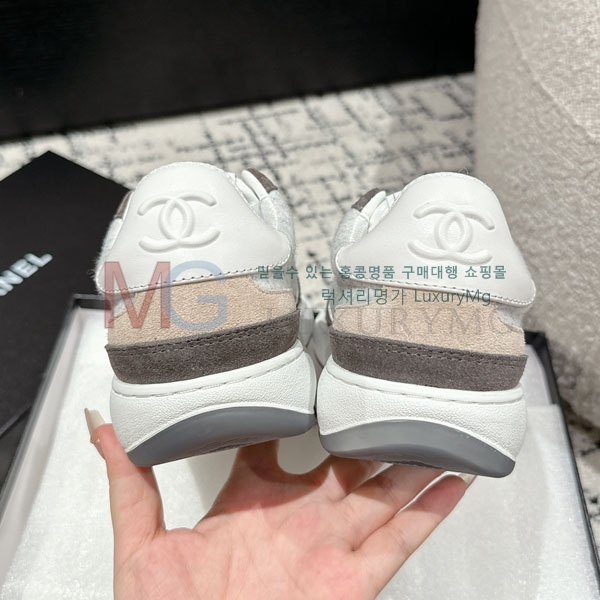 ���� ��* ĳ�־� ����Ŀ�� AT555038-1