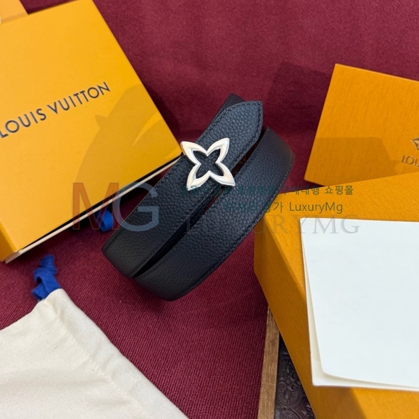  ̺ Ʈ LV3712388-6 3cm