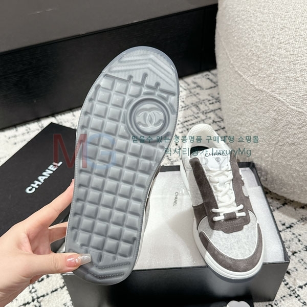 ���� ��* ĳ�־� ����Ŀ�� AT555038-1