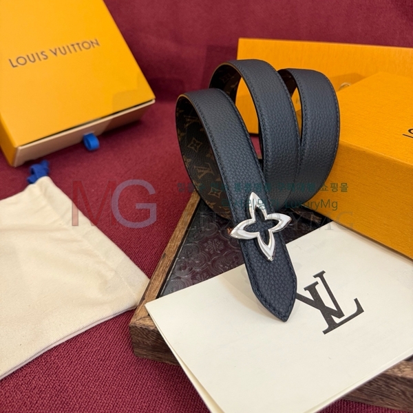  ̺ Ʈ LV3712388-6 3cm