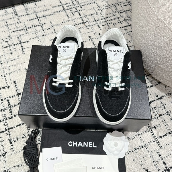 ���� ��* ĳ�־� ����Ŀ�� AT555038-2