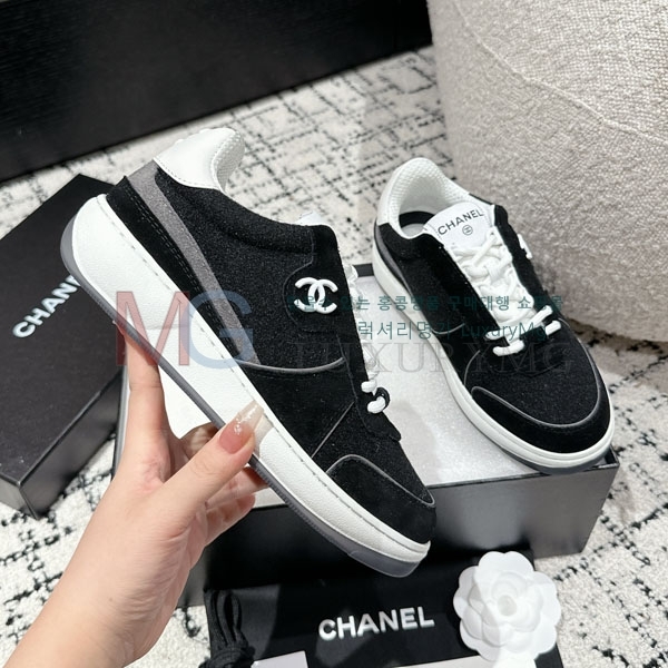 ���� ��* ĳ�־� ����Ŀ�� AT555038-2