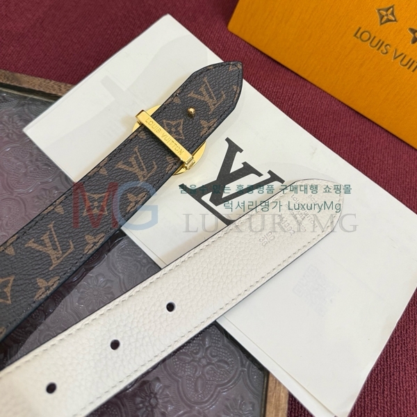  ̺ Ʈ LV3712388-7 3cm