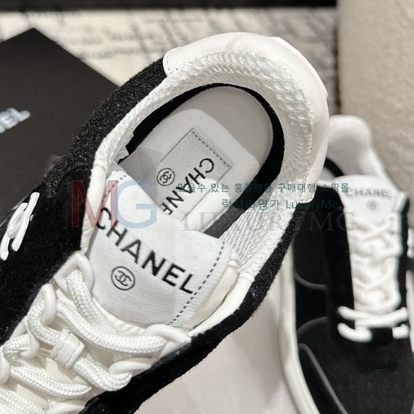 ���� ��* ĳ�־� ����Ŀ�� AT555038-2