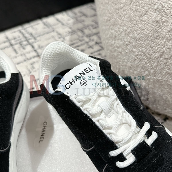 ���� ��* ĳ�־� ����Ŀ�� AT555038-2