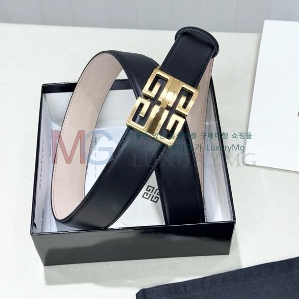   Ʈ JF3712369-1 3.5cm