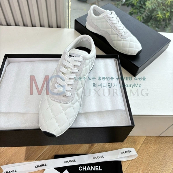 ���� ��*  ����Ŀ�� T6022601-3