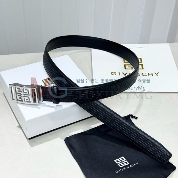   Ʈ JF3712369-3 3.5cm