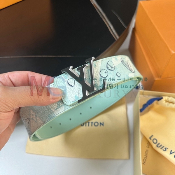  ̺ Ʈ LV3712383-1 4cm