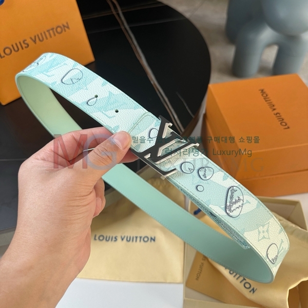  ̺ Ʈ LV3712383-1 4cm