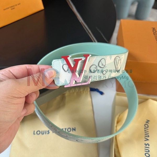  ̺ Ʈ LV3712383-3 4cm