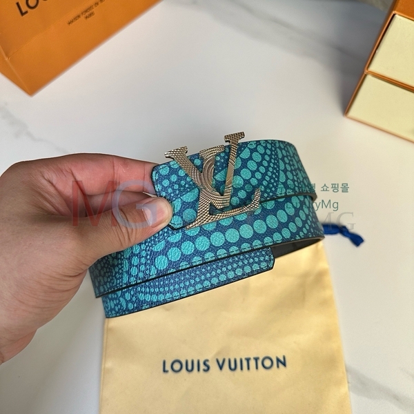  ̺ Ʈ LV3712384-2 4cm