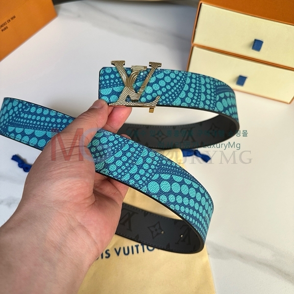  ̺ Ʈ LV3712384-2 4cm