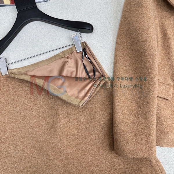  ̿̿  Ʈ MM34340234-2