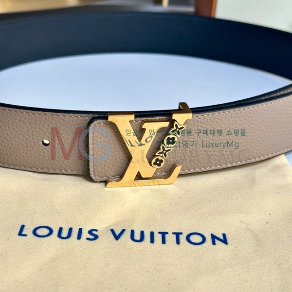  ̺ Ʈ LV3712385-4 4cm