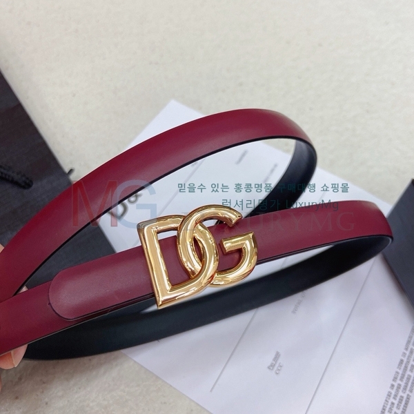  üذٳ Ʈ DG3712362-1 1.5cm