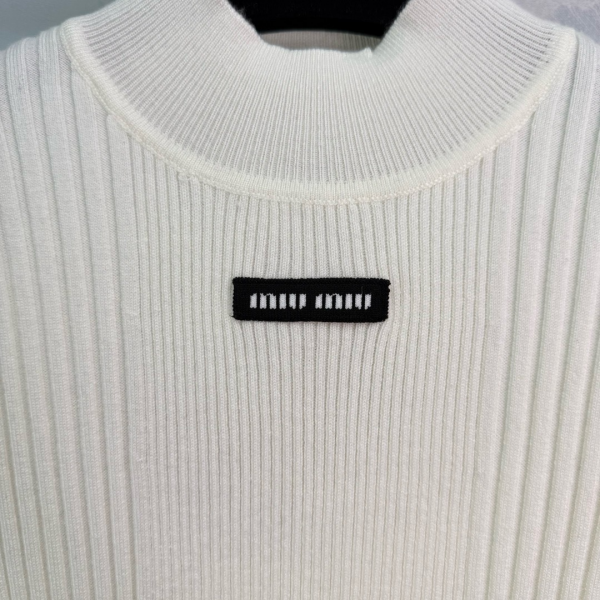  ̿̿  Ƽ MU4845646-3