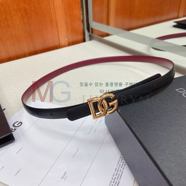  üذٳ Ʈ DG3712362-1 1.5cm