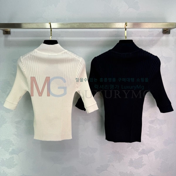  ̿̿  Ƽ MU4845646-3