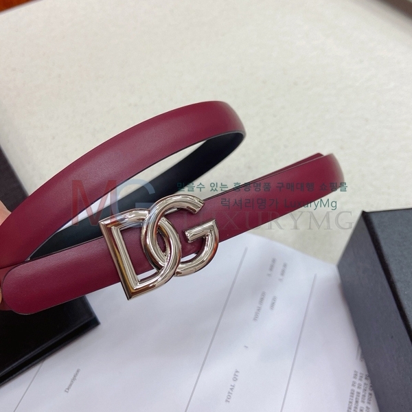 ���� ��ü�ذ��ٳ� ��Ʈ DG3712362-2 ��1.5cm