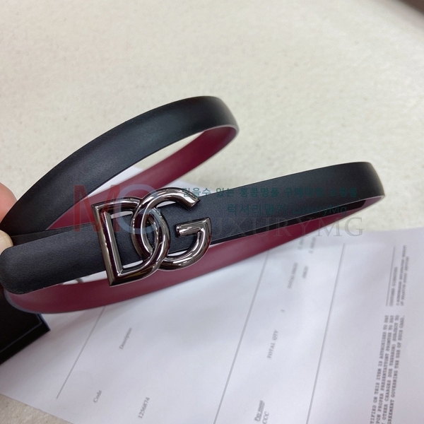 ���� ��ü�ذ��ٳ� ��Ʈ DG3712362-3 ��1.5cm