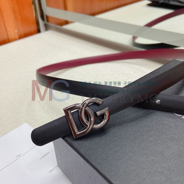 ���� ��ü�ذ��ٳ� ��Ʈ DG3712362-3 ��1.5cm