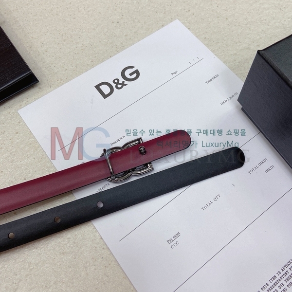 ���� ��ü�ذ��ٳ� ��Ʈ DG3712362-3 ��1.5cm